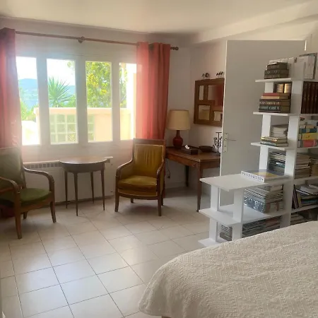 Holiday home Loustalou *