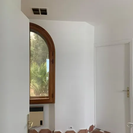 Holiday home Loustalou *